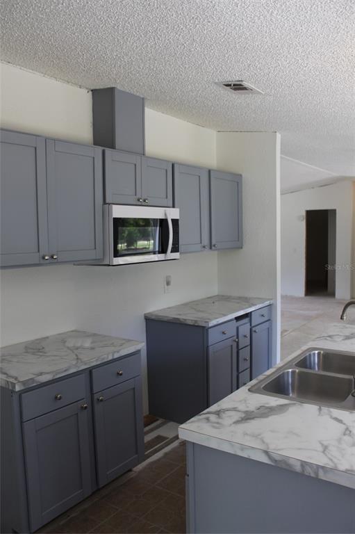 112 Juniper Road Hawthorne, FL 32640 - Photo 23 of 38