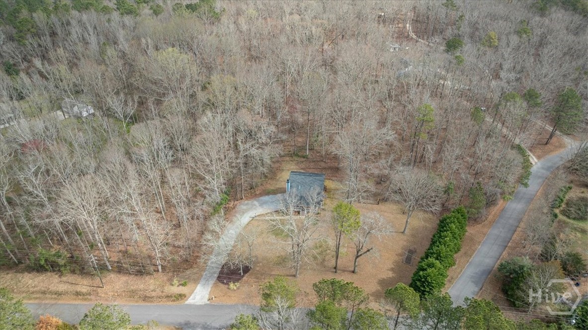59 Busbin Lane Colbert, GA 30628 - Photo 5 of 29 Gallery Image 5