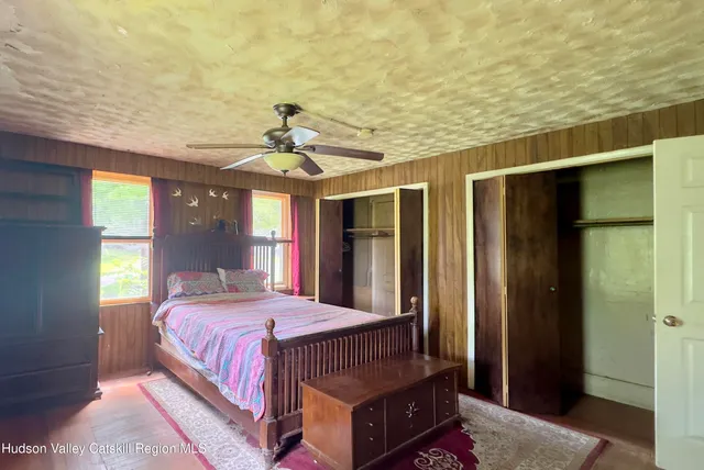 $275,000 | 651 County Road 45, Earlton, NY 12058