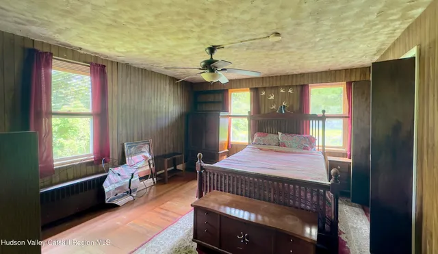 $275,000 | 651 County Road 45, Earlton, NY 12058