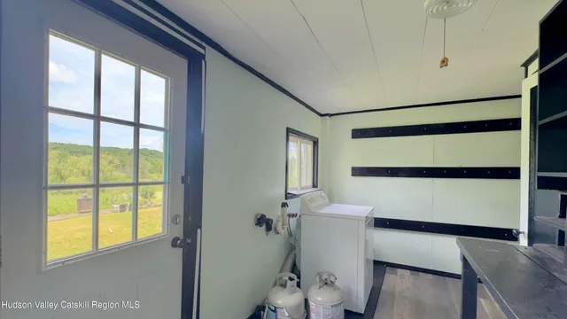 $275,000 | 651 County Road 45, Earlton, NY 12058