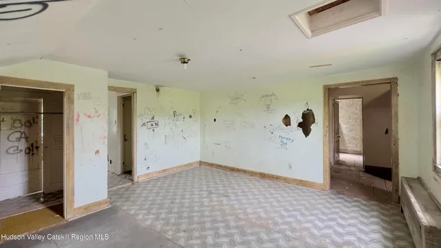 $275,000 | 651 County Road 45, Earlton, NY 12058