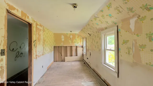 $275,000 | 651 County Road 45, Earlton, NY 12058