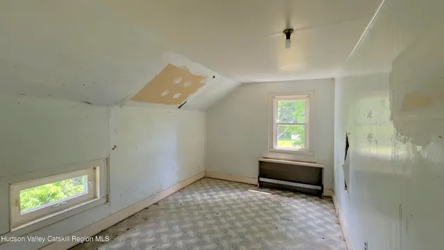 $275,000 | 651 County Road 45, Earlton, NY 12058