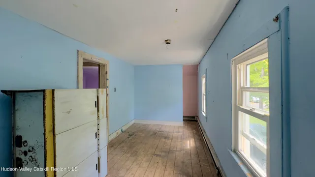 $275,000 | 651 County Road 45, Earlton, NY 12058