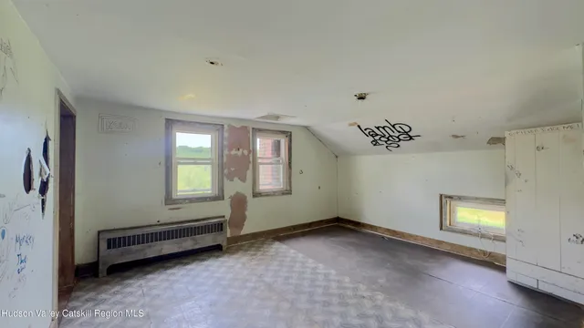 $275,000 | 651 County Road 45, Earlton, NY 12058