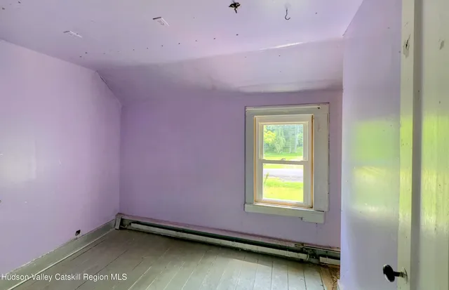 $275,000 | 651 County Road 45, Earlton, NY 12058