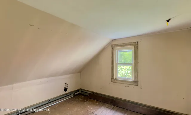 $275,000 | 651 County Road 45, Earlton, NY 12058