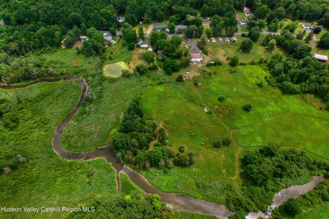 $275,000 | 651 County Road 45, Earlton, NY 12058