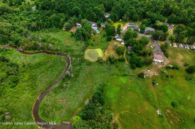 $275,000 | 651 County Road 45, Earlton, NY 12058