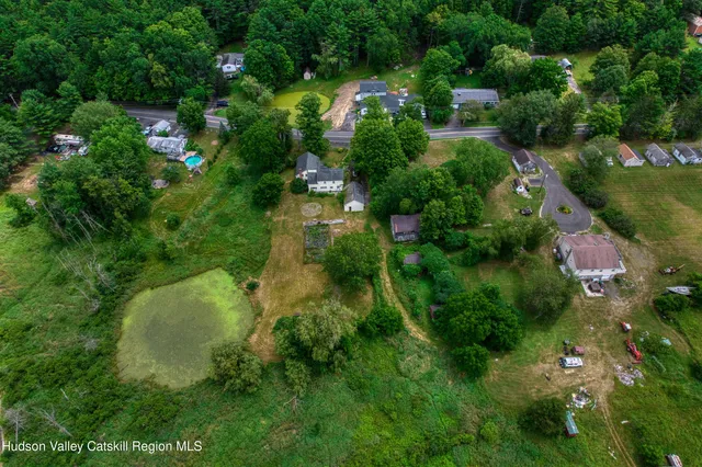 $275,000 | 651 County Road 45, Earlton, NY 12058