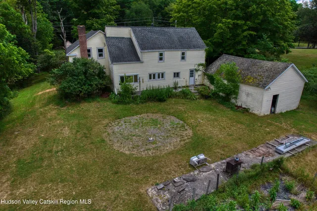 $275,000 | 651 County Road 45, Earlton, NY 12058