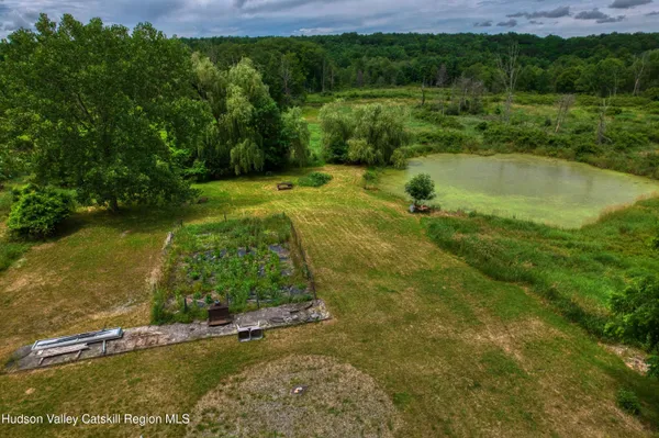 $249,000 | 651 County Road 45, Earlton, NY 12058