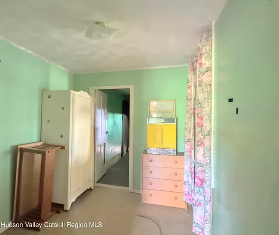 $275,000 | 651 County Road 45, Earlton, NY 12058