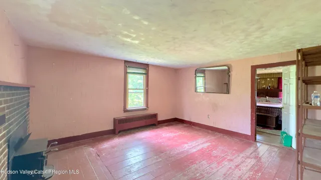 $275,000 | 651 County Road 45, Earlton, NY 12058