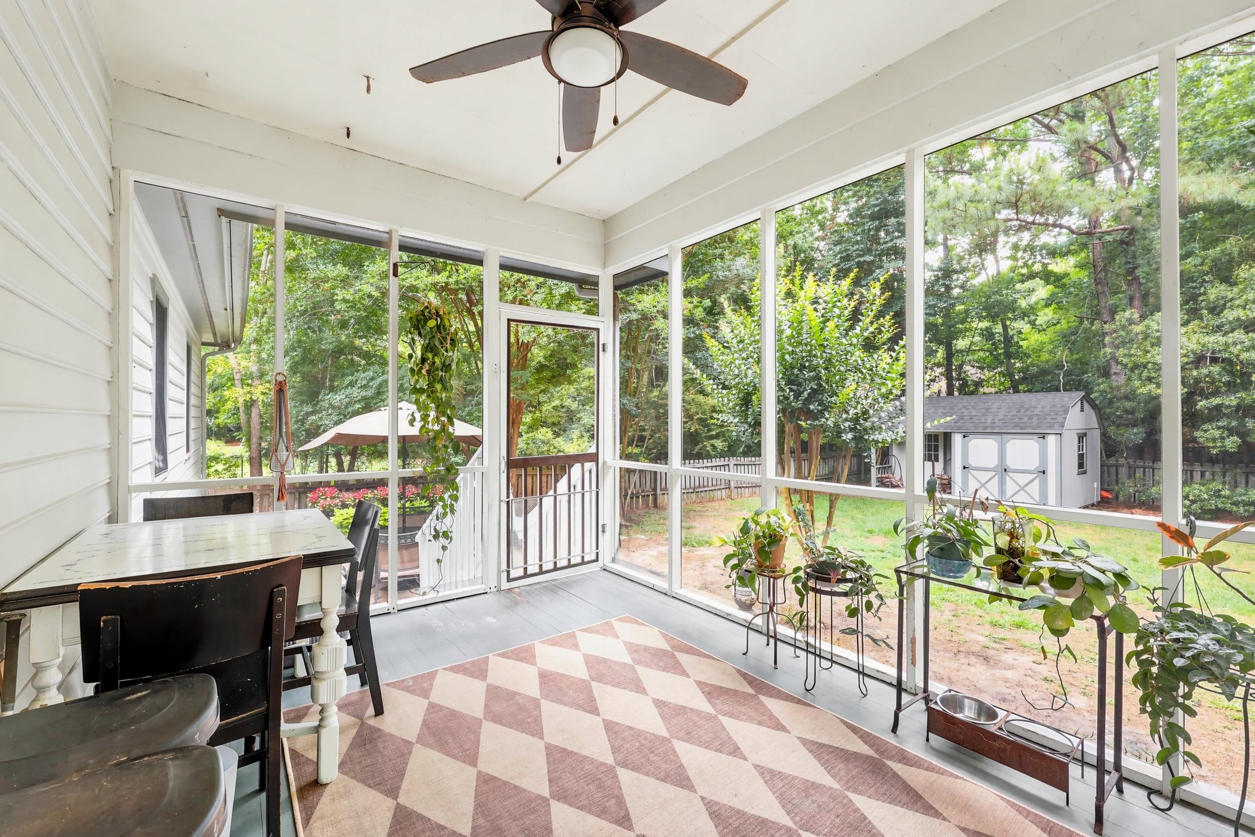 329 Great Lakes Road Pawleys Island, SC 29585 - Photo 41 of 56