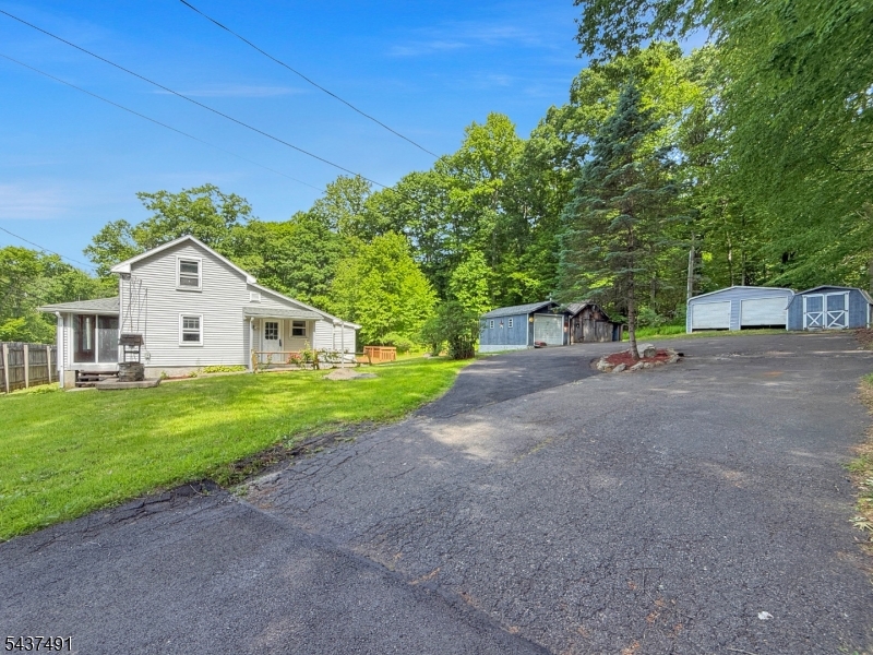 196 Rockport Road Port Murray, NJ 07865 - Photo 34 of 38