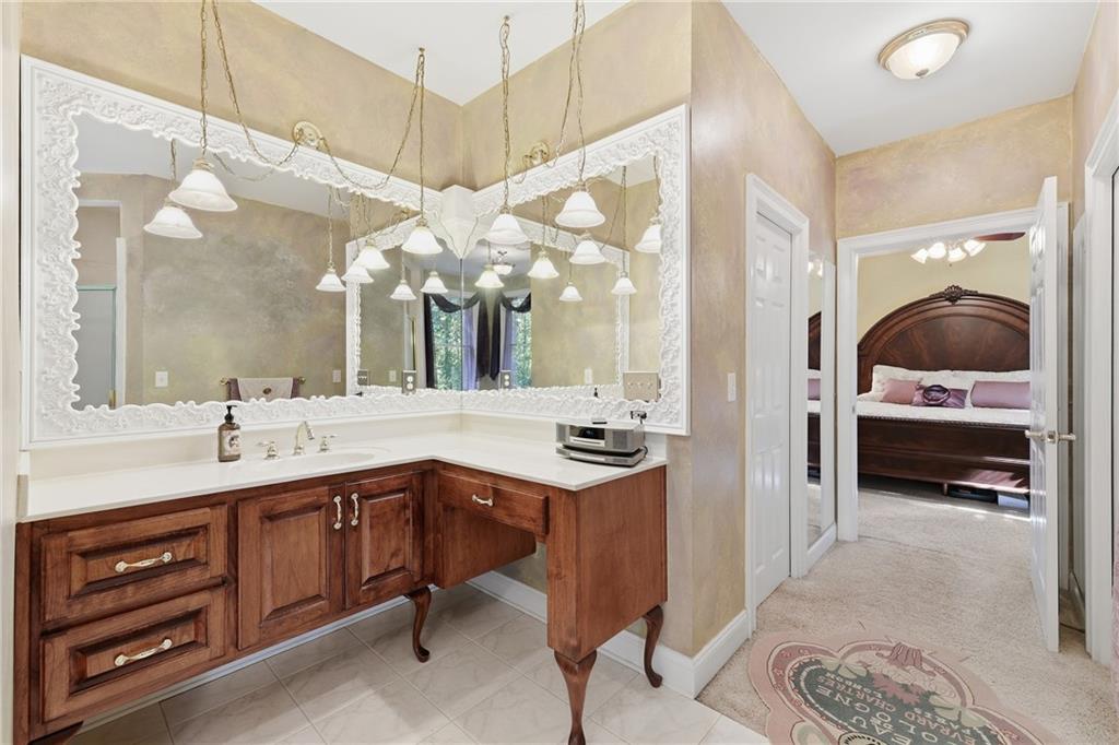 4829 Old Pendergrass Road Jefferson, GA 30549 - Photo 62 of 122 Gallery Image 62