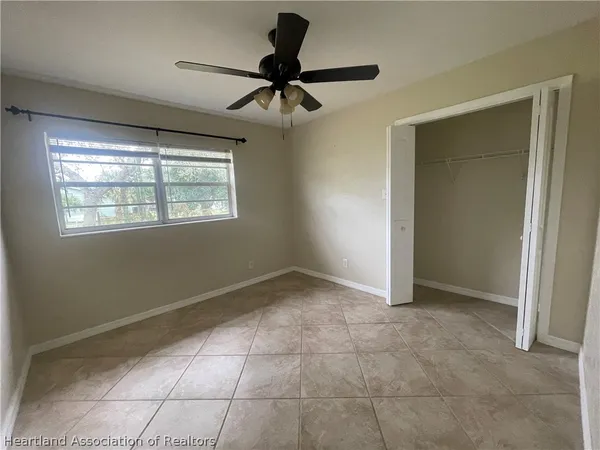$1,425 | 400 S Pine South, Lake Placid, FL 33852
