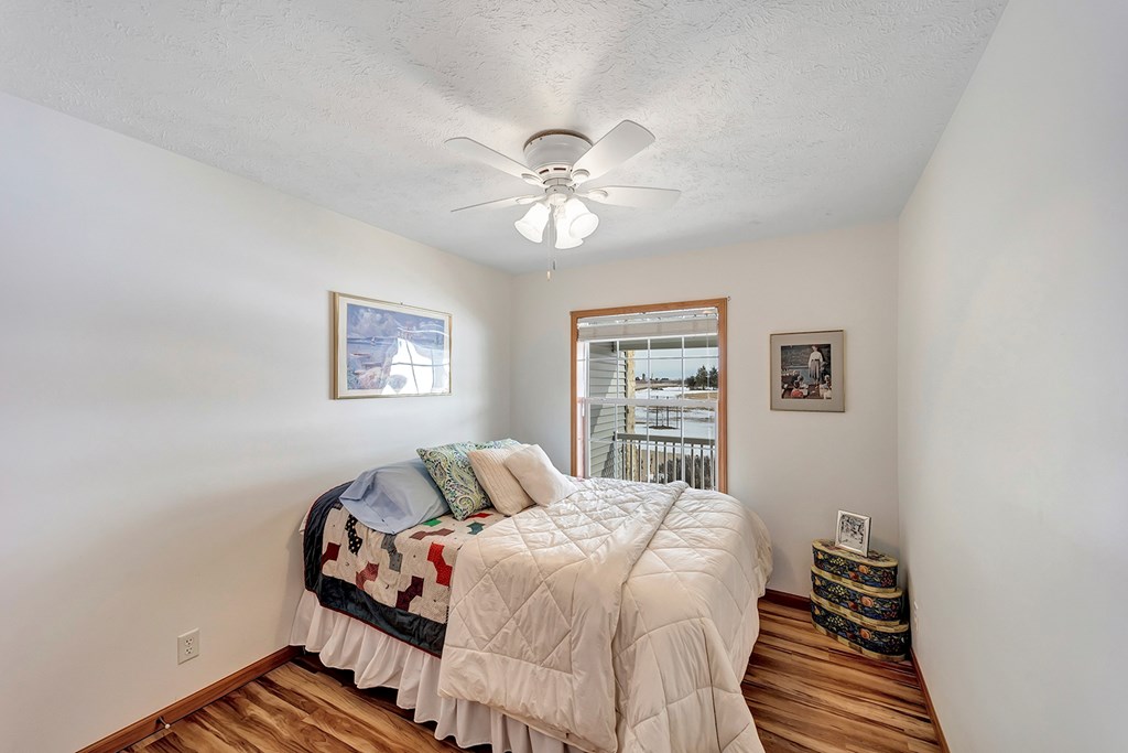 515 Shiloh Road Algoma, WI 54201 - Photo 18 of 62 Gallery Image 18