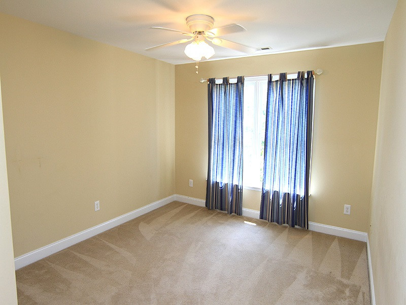 9205 Meadow Mist Court Raleigh, NC 27617 - Photo 14 of 25 Photo 14