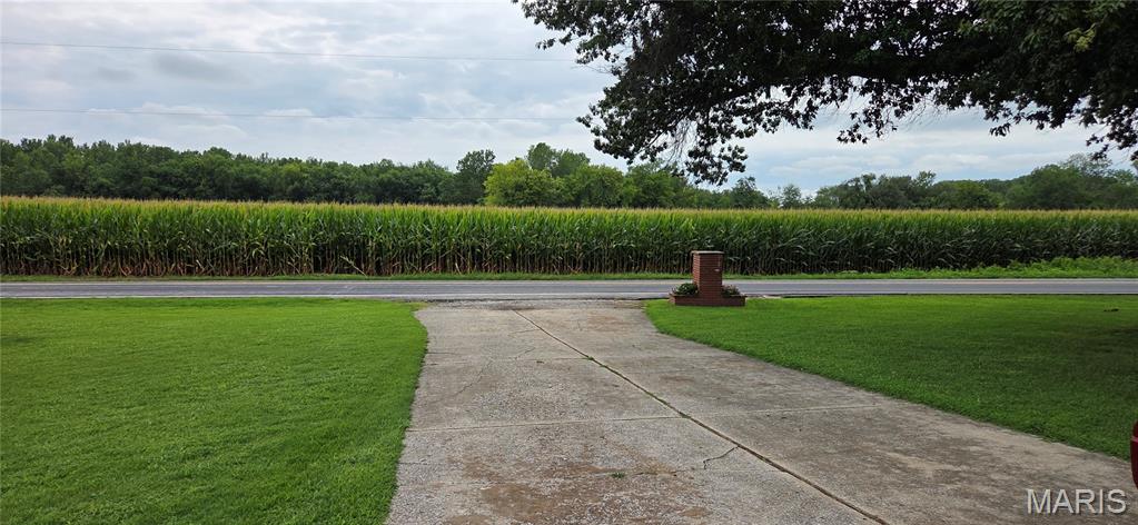 4915 Tower Line Road St. Charles, MO 63301 - Photo 2 of 5 Gallery Image 2