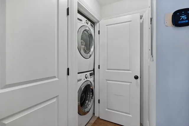 $4,700 | 8 Gates Street, Unit 2, Boston, MA 02127