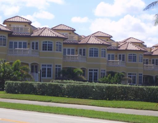 2601 North Ocean Boulevard, Unit 1 Boca Raton, FL 33431 - Photo 1 of 16 Primary Photo