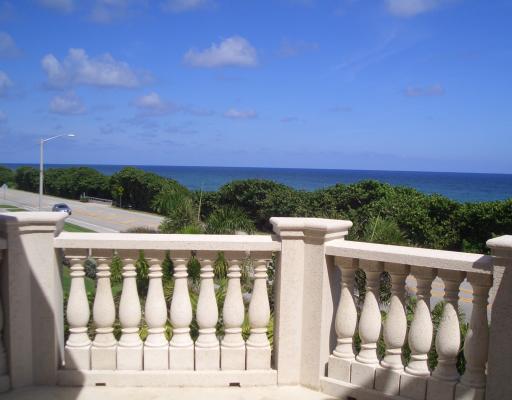 2601 North Ocean Boulevard, Unit 1 Boca Raton, FL 33431 - Photo 11 of 16 Additional Photo