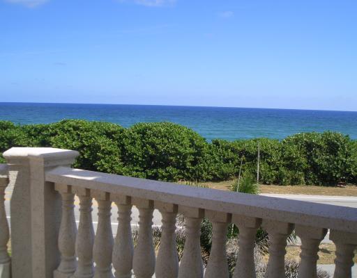 2601 North Ocean Boulevard, Unit 1 Boca Raton, FL 33431 - Photo 12 of 16 Additional Photo