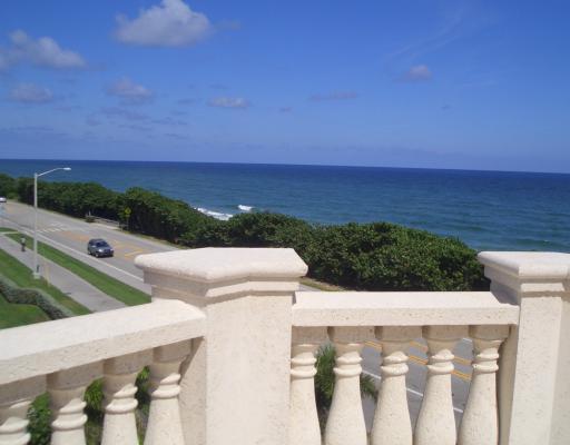 2601 North Ocean Boulevard, Unit 1 Boca Raton, FL 33431 - Photo 13 of 16 Additional Photo