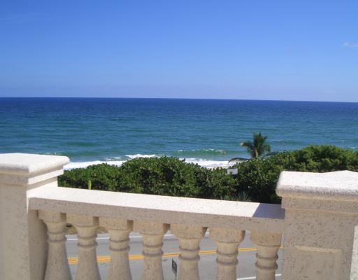 2601 North Ocean Boulevard, Unit 1 Boca Raton, FL 33431 - Photo 14 of 16 Additional Photo