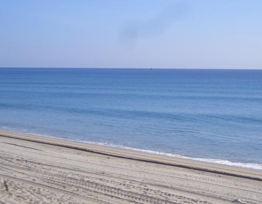 2601 North Ocean Boulevard, Unit 1 Boca Raton, FL 33431 - Photo 16 of 16 Additional Photo