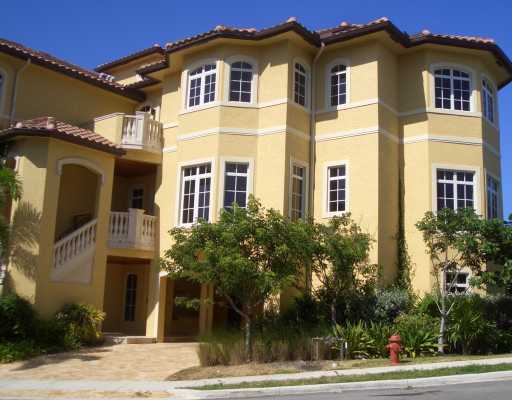 2601 North Ocean Boulevard, Unit 1 Boca Raton, FL 33431 - Photo 2 of 16 Additional Photo