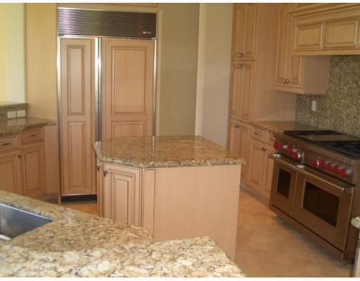 2601 North Ocean Boulevard, Unit 1 Boca Raton, FL 33431 - Photo 3 of 16 Additional Photo