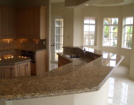 2601 North Ocean Boulevard, Unit 1 Boca Raton, FL 33431 - Photo 4 of 16 Additional Photo