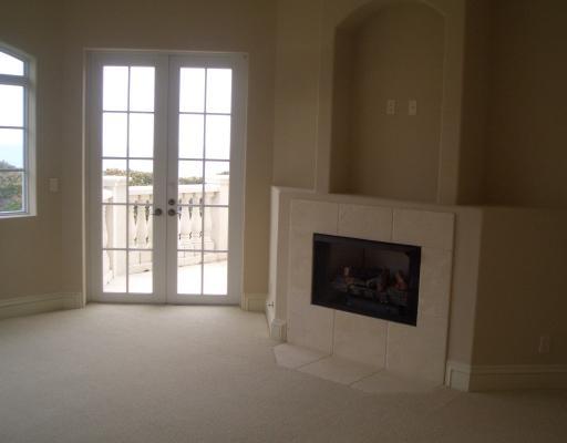 2601 North Ocean Boulevard, Unit 1 Boca Raton, FL 33431 - Photo 6 of 16 Additional Photo
