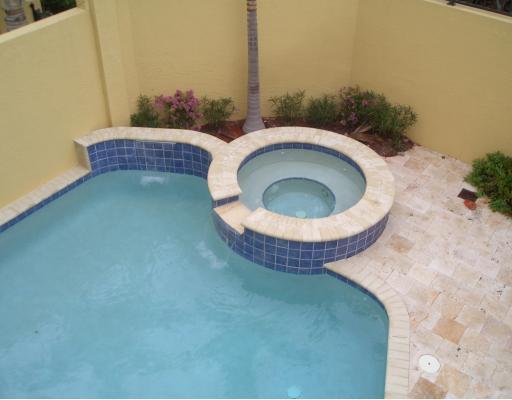 2601 North Ocean Boulevard, Unit 1 Boca Raton, FL 33431 - Photo 8 of 16 Additional Photo