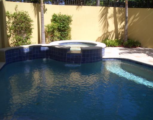 2601 North Ocean Boulevard, Unit 1 Boca Raton, FL 33431 - Photo 9 of 16 Additional Photo