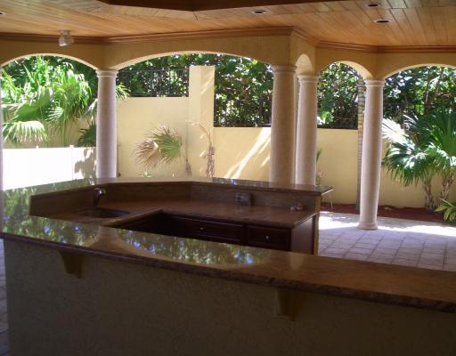 2601 North Ocean Boulevard, Unit 1 Boca Raton, FL 33431 - Photo 10 of 16 Additional Photo