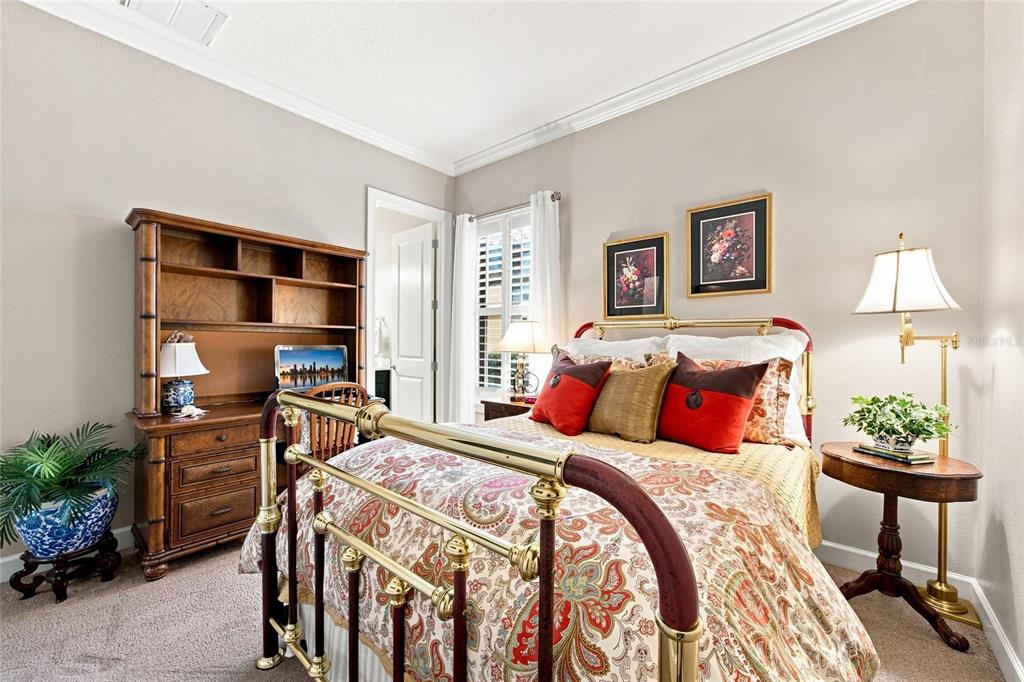 8557 Grand Alberato Road Tampa, FL 33647 - Photo 28 of 55 Gallery Image 28