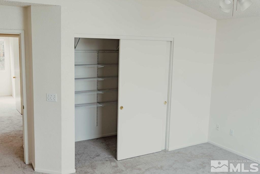 8018 Anchor Point Drive Reno, NV 89506 - Photo 11 of 33 Photo 11