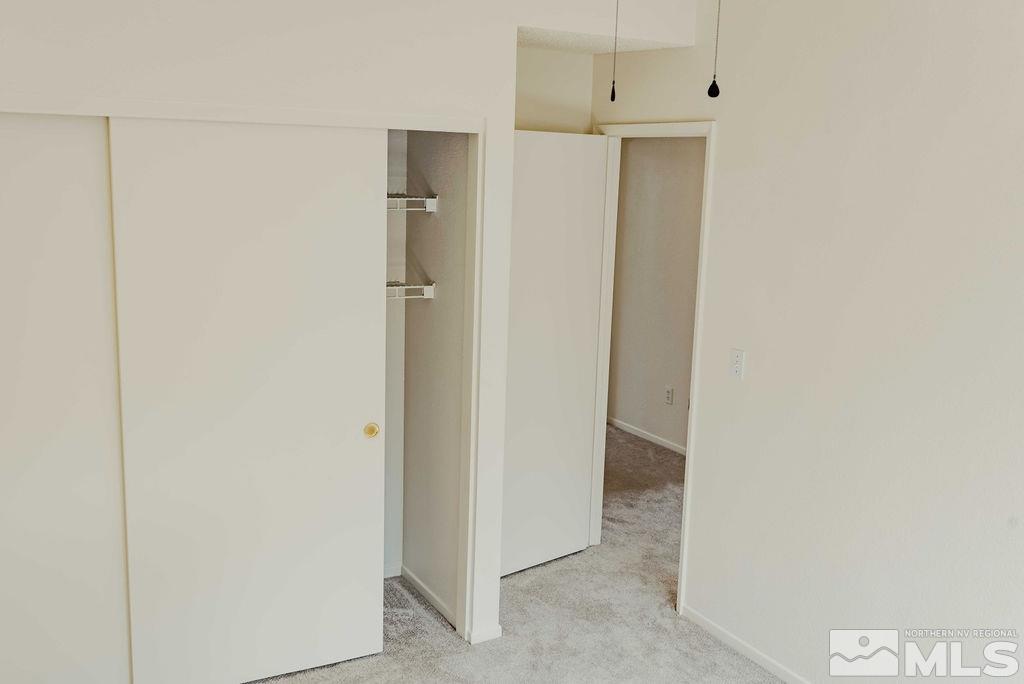 8018 Anchor Point Drive Reno, NV 89506 - Photo 12 of 33 Photo 12