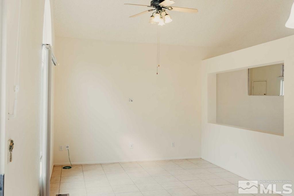 8018 Anchor Point Drive Reno, NV 89506 - Photo 14 of 33 Photo 14