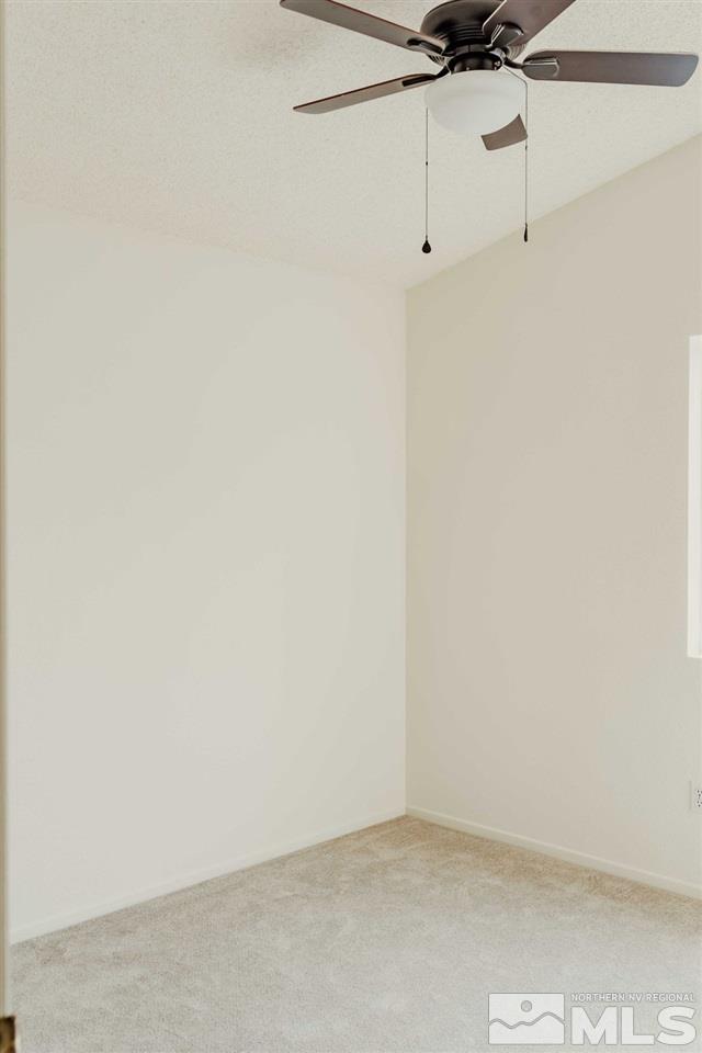 8018 Anchor Point Drive Reno, NV 89506 - Photo 17 of 33 Photo 17