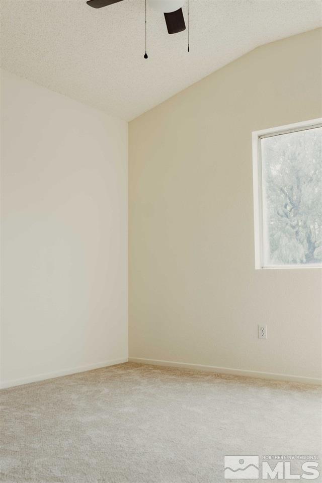 8018 Anchor Point Drive Reno, NV 89506 - Photo 18 of 33 Photo 18