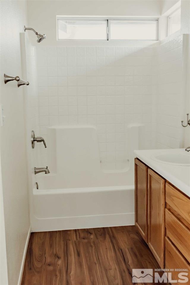 8018 Anchor Point Drive Reno, NV 89506 - Photo 19 of 33 Photo 19