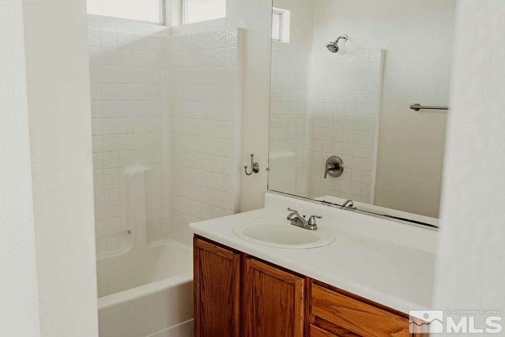 8018 Anchor Point Drive Reno, NV 89506 - Photo 20 of 33 Photo 20