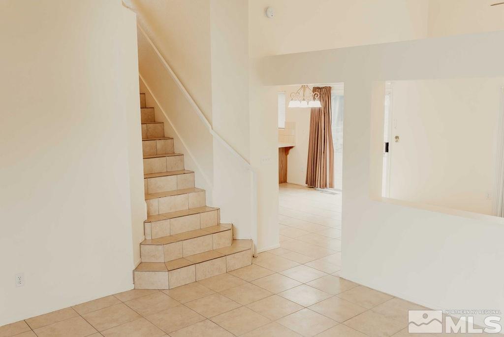 8018 Anchor Point Drive Reno, NV 89506 - Photo 2 of 33 Photo 2
