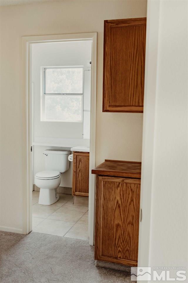 8018 Anchor Point Drive Reno, NV 89506 - Photo 21 of 33 Photo 21